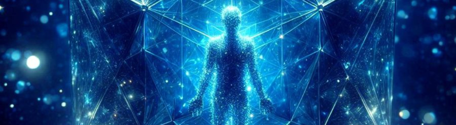 Psychic and Energetic Protection Prayers